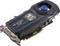 HIS Radeon R7 370 IceQ OC, 2GB GDDR5, 2x DVI, HDMI, DP Vorschaubild