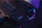 Hama uRage SoundZ 800 7.1 V2 Vorschaubild
