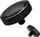 JJC Deluxe Soft Release Button schwarz (SRB-BK BLACK)