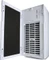 Fractal Design Define R5 White, Acrylfenster, schallgedämmt Vorschaubild
