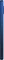 Motorola Moto E7 Plus Dual-SIM misty blue Vorschaubild