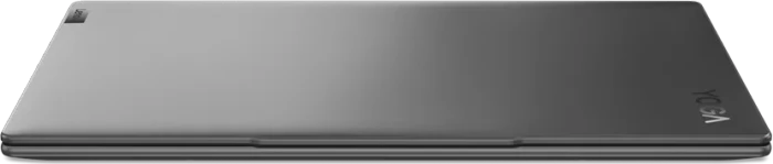 Lenovo Yoga 7 Pro 14IRH8, Storm Grey, Core i7-13700H, 16GB RAM, 1TB SSD, GeForce RTX 4050, DE