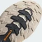 adidas Terrex Freehiker SL Gore-Tex wonder beige/cloud white/beige (Herren) Vorschaubild