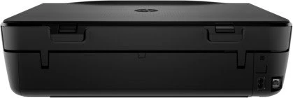 HP Envy 4526, Tinte, mehrfarbig