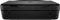 HP Envy 4526, Tinte, mehrfarbig Vorschaubild