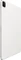 Apple iPad Pro 12.9" Smart Folio (4. Generation / 2020), White Vorschaubild