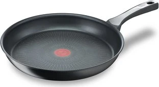 Tefal G25908 Unlimited On Bratpfanne 32cm