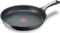 Tefal G25908 Unlimited On Bratpfanne 32cm Vorschaubild