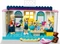 LEGO Friends - Stephanies Familienhaus Vorschaubild