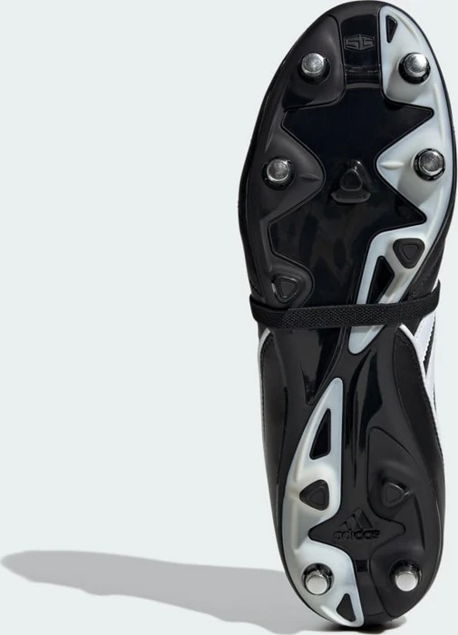 adidas Copa Gloro 2 SG core black/cloud white