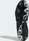 adidas Copa Gloro 2 SG core black/cloud white Vorschaubild