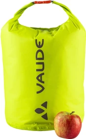 Vaude Cordura Light 12l Drybag bright green