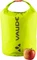 Vaude Cordura Light 12l Drybag Vorschaubild