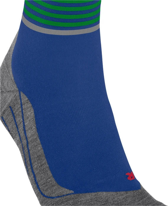 Falke RU4 Endurance Reflect Laufsocken yve (Herren)