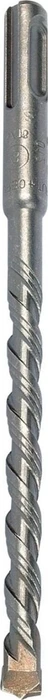 Wolfcraft SDS-plus Professional HM Betonbohrer, 8x150x210mm, 1 Stück