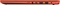 ASUS VivoBook 15 F512FL-EJ106T, Coral Crush, Core i7-8565U, 8GB RAM, 512GB SSD, GeForce MX250, DE Vorschaubild