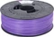 3DJake ASA, violett, Spule, 1.75mm, 1.00kg Vorschaubild