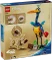 LEGO Disney - Kevin und Dug Vorschaubild