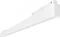 Philips Hue White and Color Ambiance Perifo Schienensystem Lineare Lightbar 29W weiß Vorschaubild