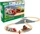 BRIO World Reisezug Starter Set A (36079)