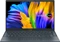 ASUS ZenBook 13 OLED UM325UAZ-KG001R, Pine Grey, Ryzen 5 5500U, 16GB RAM, 512GB SSD, DE Vorschaubild