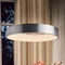 Osram Ledvance SUN@Home Circular Vorschaubild