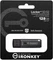 Kingston IronKey Locker+ 50 G2 128GB, USB-A, USB 3.2 Gen 1×1 Vorschaubild