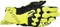 Alpinestars GP Plus R V3 Vorschaubild