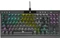 Corsair Gaming K70 RGB TKL - Champion Series, MX RGB RED, USB, ND Vorschaubild