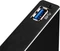 SilverStone TS15, USB-C 3.0 Vorschaubild