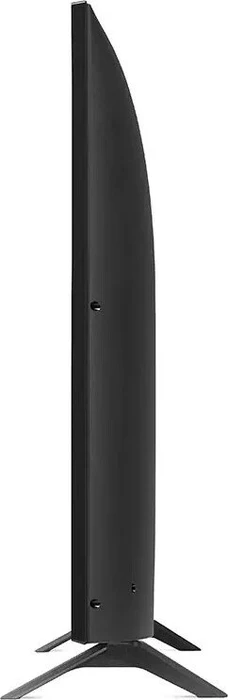 LG 65UN85006LA