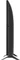 LG 65UN85006LA Vorschaubild