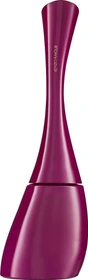 Kenzo Amour Eau de Parfum, 30ml