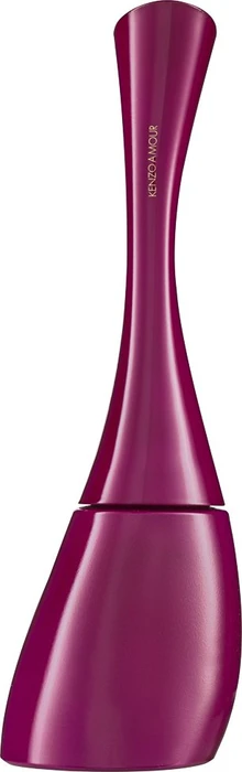 Kenzo Amour Eau de Parfum, 30ml