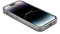 Belkin SheerForce MagSafe für Apple iPhone 14 Pro Vorschaubild