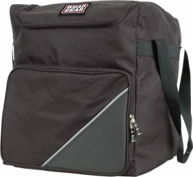 DAP Audio Gear Bag 9