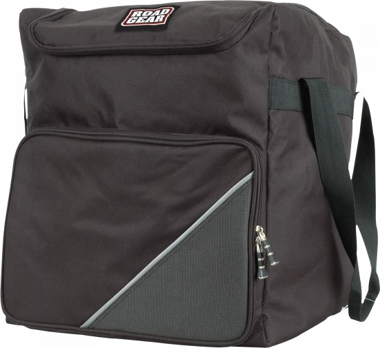 DAP Audio Gear Bag 9