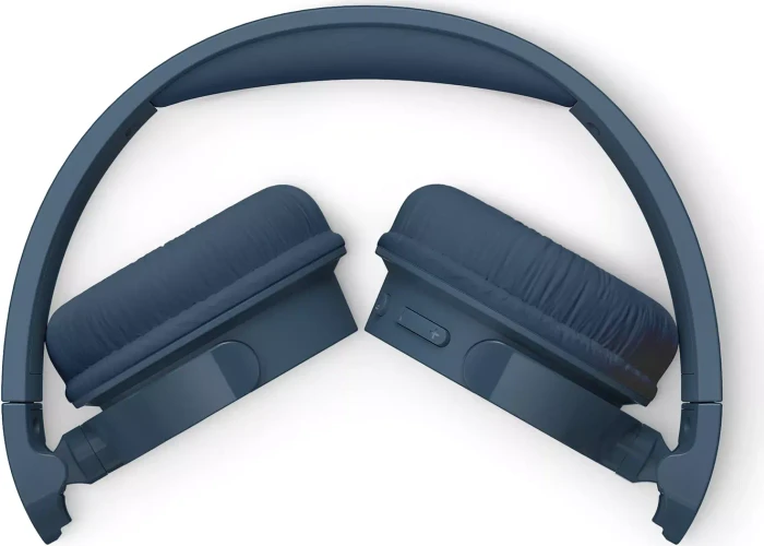 Philips TAH4209 blau