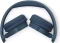 Philips TAH4209 blau Vorschaubild