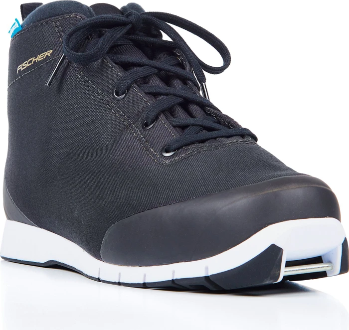 Fischer Urban Cross tarmac (Herren) (Modell 2021/2022)