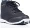 Fischer Urban Cross tarmac (Herren) (Modell 2021/2022) Vorschaubild