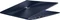 ASUS ZenBook 13 UX334FLC-A3143T, Royal Blue, Core i5-10210U, 8GB RAM, 512GB SSD, GeForce MX250, DE Vorschaubild