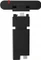 Lenovo ThinkVision MC60 Monitor-Webcam Vorschaubild