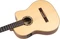 Ortega RCE125SN Thinline Natural Vorschaubild