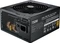 Cooler Master MWE Gold V2 Full Modular 750W, ATX 2.52 Vorschaubild