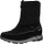 Meindl Canadian Winter GTX schwarz (7956-01)
