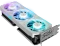 KFA2 GeForce RTX 4070 Ti SUPER EX Gamer White (1-Click OC), 16GB GDDR6X, HDMI, 3x DP Vorschaubild