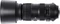 Sigma Sports 60-600mm 4.5-6.3 DG OS HSM für Canon EF Vorschaubild