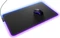 Glorious GMP 2 GLED RGB Gaming Mauspad XL Extended, 615x355mm, schwarz Vorschaubild