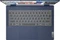 Lenovo IdeaPad 5 2-in-1 14IRH9, Cosmic Blue, Core i5-13420H, 16GB RAM, 512GB SSD, DE Vorschaubild
